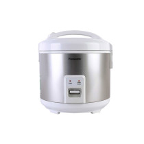 Nồi cơm điện Panasonic 1.8 lít SR-MVN187LRA